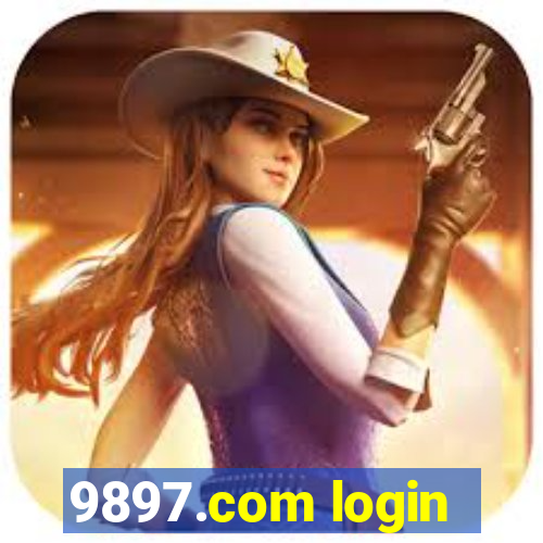 9897.com login